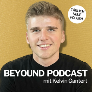 044 - Kreativität fördern als Mutter - wie du endlich dein Leben rockst!