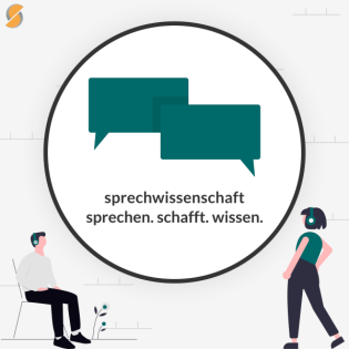 SSW-002: Siehst du etwas, das ich nicht weiß?