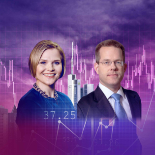 Auto-Zulieferer: 5 Jahre Wachstum weg (Express)