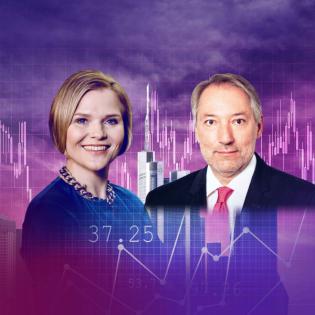 Wirecard-Prozess startet heute