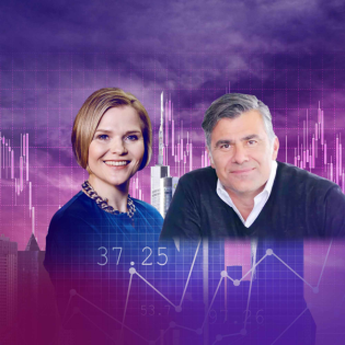 Chancen jenseits des allgemeinen Pessimismus