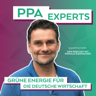PPA EXPERTS | Mit Holger Trautwein