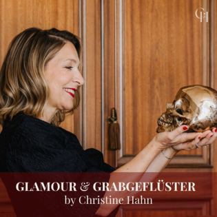 Folge 4: Warum mich ein Gefängnishof zur Freiheit geführt hat?