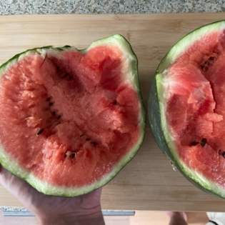 4.07.2025: Menschen zum Weinen bringen. Joseph Prince Predigten. Wichtigste Regel beim Barfußlaufen. Zweiter Tag neuer Ernährungsweise.