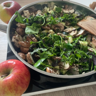 14.03.2025: Extrovertiertsein ist gesünder. Zahnreinigung-Erkenntnisse. Energievampire sind real.