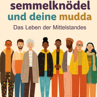 Intro - Semmelknödel und deine Mudda! ️