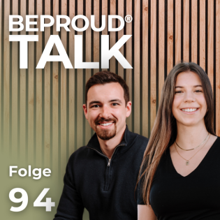 Ernährungstrends im Check – Proteinfasten, Vegan, Carnivore & Co. (mit Anja Kläger)