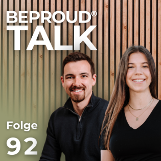 Warum du Meal Prep machen solltest und wie es dich weiterbringt