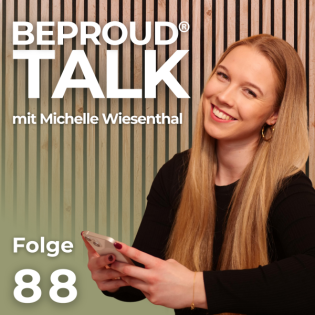 Wenn Disziplin zum Problem wird – Michelles Kampf gegen den Perfektionswahn