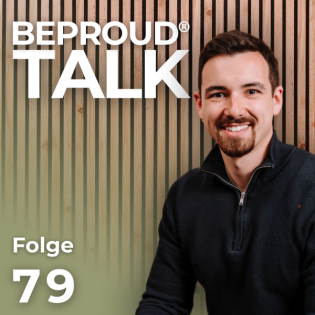 Warum du deine privaten Ziele nicht erreichst - und wie du das ändern kannst.