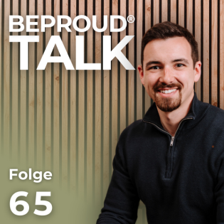 Schwarze Schafe der Dienstleistungsbranche & unsere teuren Learnings (mit Justin Meißner)