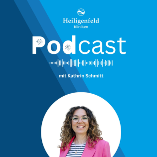 Wut - Von der destruktiven zur konstruktiven Wut