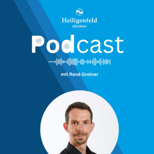 Bodyscan - Achtsamkeitsübung zur Selbstfürsorge