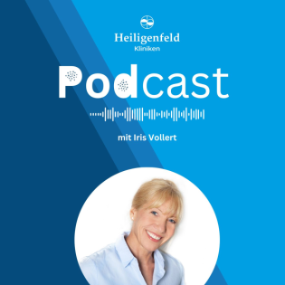 Meditation "Der sichere Ort in mir"