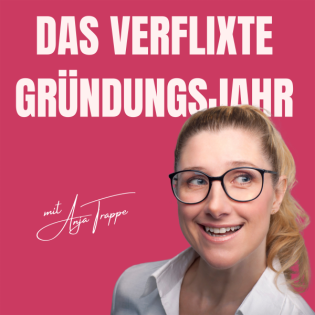 Was, wenn du aufhörst zu grübeln – und einfach tust?