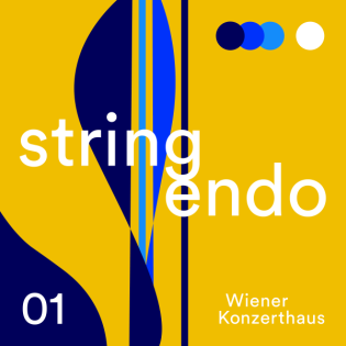 Bühne frei und Ohren auf!