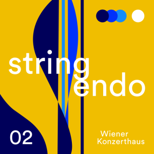 Musik, die das Leben schrieb