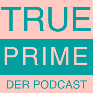 0004 - Unter den Linden