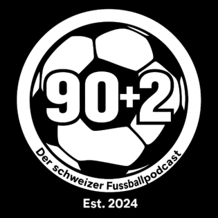 90+2 Fc Thun weiterhin an der Spitze, Bayern Souverän