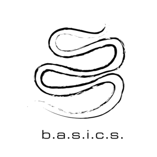 anatophil - Jejunum & Ieum basics