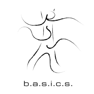 anatophil - Aorta (1/n) basics