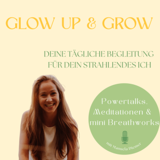 PowerTalk um deiner Intuition zu vertrauen