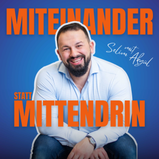 #1 Was tun, wenn Ihr Kind nur noch wütend und verschlossen ist?