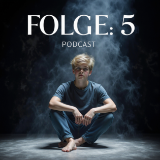 Alles durcheinander (Folge 5): Max über Schmerz, Mut & Musik