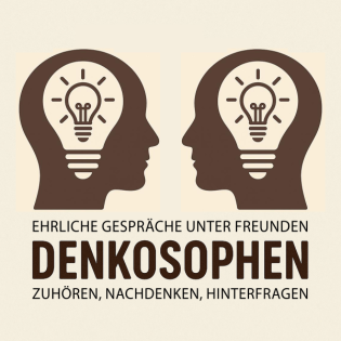 Denkosophen - Folge 1: Heimatverbundenheit