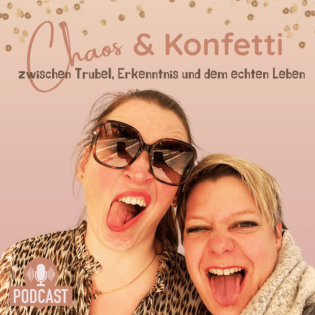 Wie viele Versionen von mir sind eigentlich erlaubt?