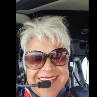 Von Feinden zu Freunden: Unsere deutsch-französische Erfolgsgeschichte