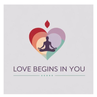 Folge 4 Selbstliebe zum abnehmen