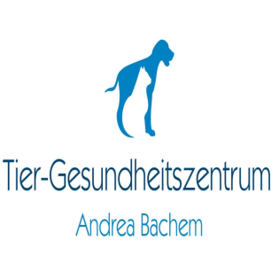 Was kommt alles in 2026 bei Tiergesundheit