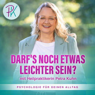 Das Geheimnis hinter echter Veränderung (und warum Diäten scheintern)