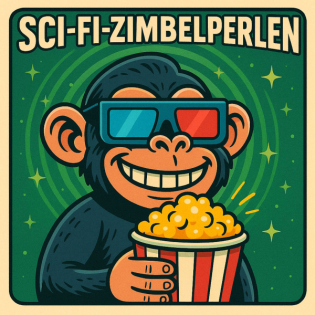 2010 - Das Jahr, in dem wir Kontakt aufnehmen (1984)