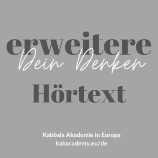Artikel von Rabash: Was ist ein freiwilliger Krieg in der Arbeit?