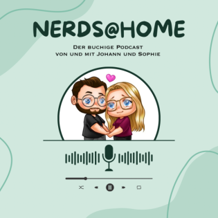 Kapitel 1 | 12 für 2024