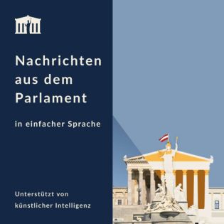 Budget-Ausschuss gegen FPÖ-Forderungen zum Thema Geschlechter