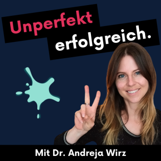 #04 - Unperfekt erfolgreich - Wenn du nachts nicht schlafen kannst: Der Karussell-Reset