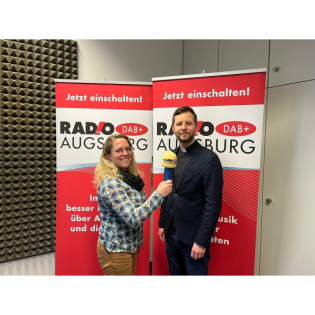 Das christliche Orientierungsjahr UP