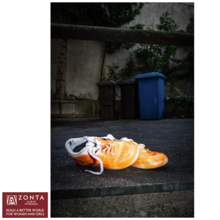 „Ich bin kein Einzelfall“