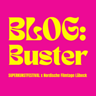 Kinder an die Macht - Wir drehen die Lautstärke auf