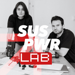 #17 - Bandscheibenvorfall: Du kannst mehr als du denkst