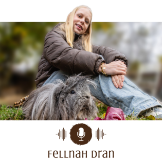 #4: Haustiere und Kinder