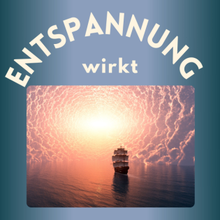 HÖRPROBE MAGIE: Hüterin des Schlafes -Einschlafhypnose für tiefe Erholung in den Wechseljahren