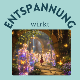 SCHLAF: Hypnose zu deinen Ahninnen und Ahnen