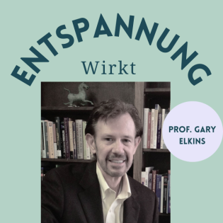 The Healing Power of Hypnosis: How Hypnosis Helps with Hot Flashes and Sleep Disturbances