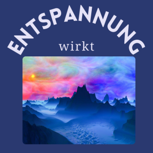 Versunkene Weisheit von Atlantis – Märchenreise zum Einschlafen