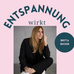Was hast du dir für das neue Jahr vorgenommen, Britta Becker-Kerner?