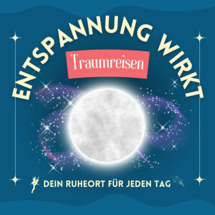 Magie der Nordlichter: Traumreise, die dich erfrischt und dein Sicherheitsgefühl stärkt